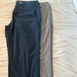 Lululemon ABC Trouser